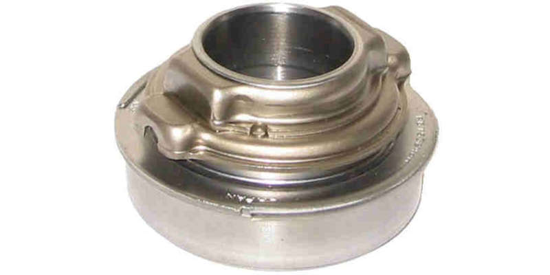 Clutch Release Bearing Ford Husky, Mitsubishi Colt, Colt Ldv, L300, Starwagon, Opel Rekord