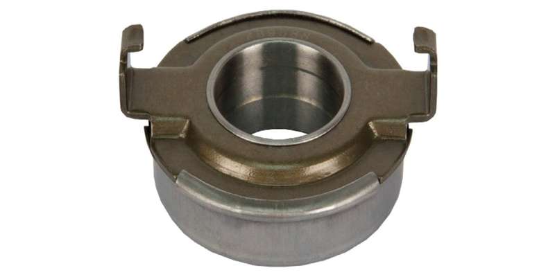 Clutch Release Bearing Ford Laser, Mazda 323