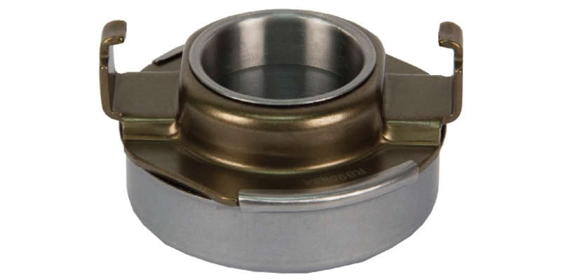 Clutch Release Bearing Ford Laser, Meteor, Kia Rio I, Mazda 323, B2600, B3000, Magnum, Drifter, D...