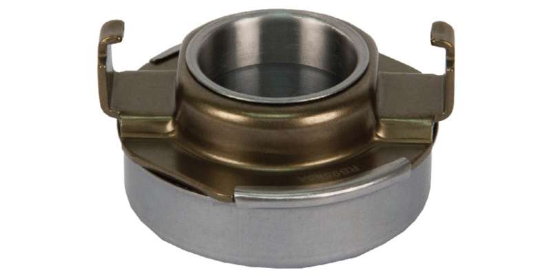 Clutch Release Bearing Ford Laser, Meteor, Kia Rio I, Mazda 323, B2600, B3000, Magnum, Drifter, D...