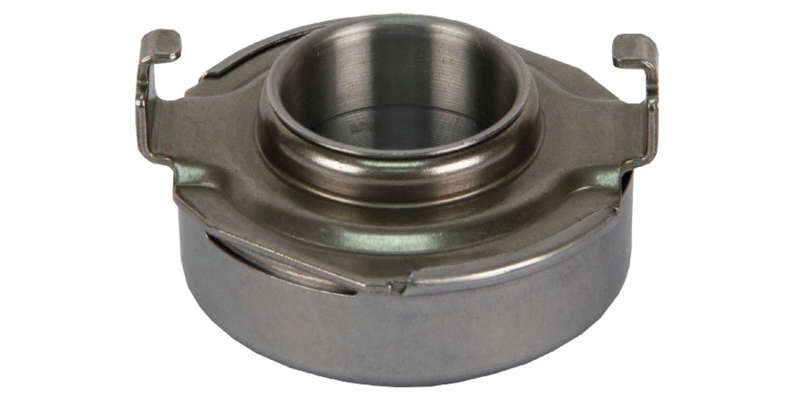 Clutch Release Bearing Ford Telstar, Courier, Ranger, Kia Carnival, Clarus, Sephia, Mazda 626, As...