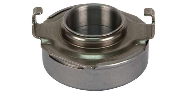 Clutch Release Bearing Ford Telstar, Courier, Ranger, Kia Carnival, Clarus, Sephia, Mazda 626, As...