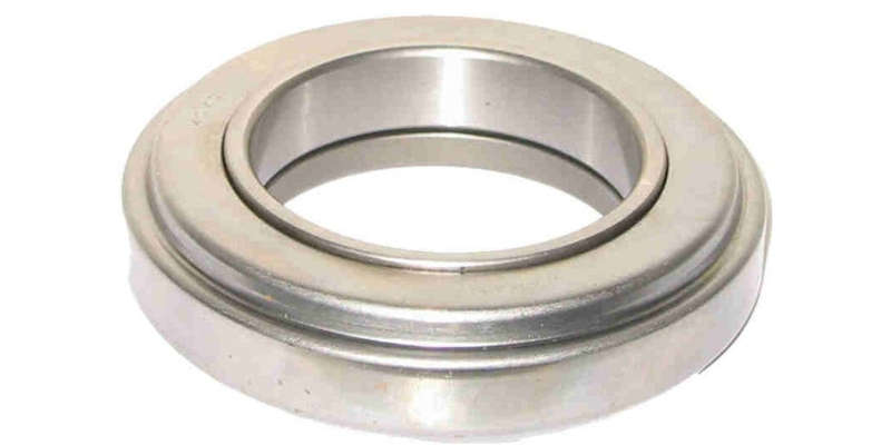 Clutch Release Bearing Hino & Mitsubishi (74-85) - Heavy Duty Trucks