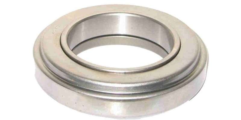 Clutch Release Bearing Hino & Mitsubishi (74-85) - Heavy Duty Trucks
