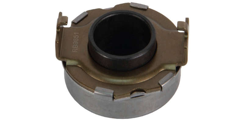 Clutch Release Bearing Honda Ballade 150, 150I, 160E, 160I, V-Tec, 180E, 180I, Civic 150I, 160I, ...