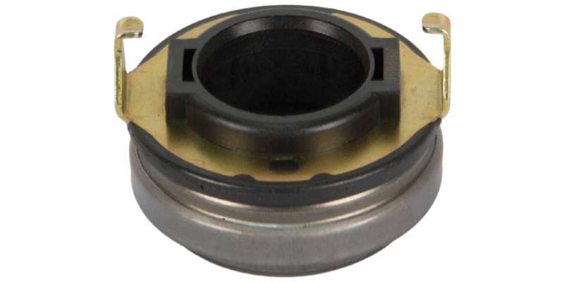 Clutch Release Bearing Hyundai (04-06) Tucson 2.0I, Crdi, Kia (05-06) Carens 2.0Cvvti