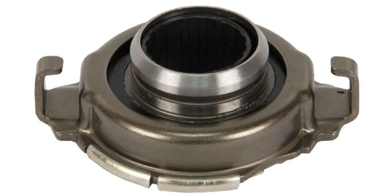 Clutch Release Bearing Hyundai (95-01) Elantra J2, Matrix, Tiburon, (01-06) Santa Fe, Kia (00-06)...