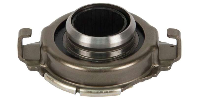 Clutch Release Bearing Hyundai (95-01) Elantra J2, Matrix, Tiburon, (01-06) Santa Fe, Kia (00-06)...