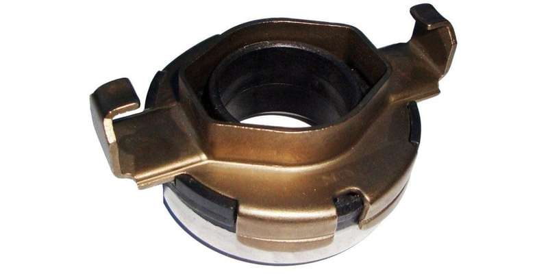 Clutch Release Bearing Hyundai Bakkie (2001-), Terrecan (03-08) 2.9 Crdi, 3.5I V6 4X4