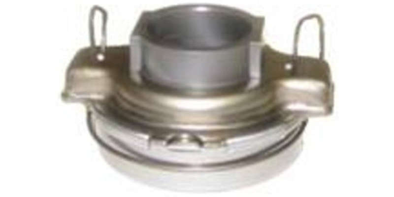 Clutch Release Bearing Isuzu (2004-) Kb250 2.5 Le, Fleetside