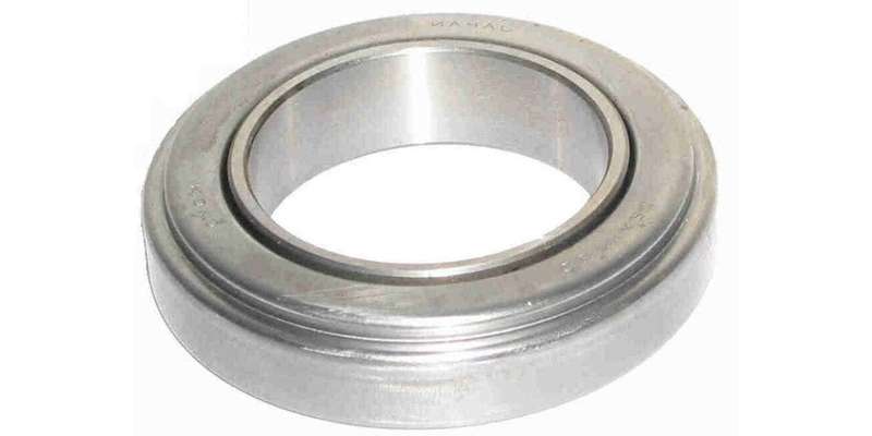 Clutch Release Bearing Isuzu (76-82) Sbr,Jcr, & Txd Series