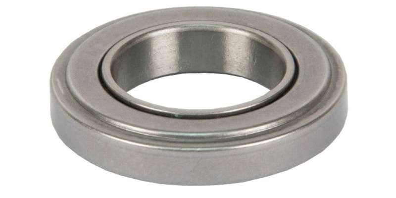 Clutch Release Bearing Isuzu (89-95) Kn-Series, Mitsubishi Colt, Pajero, Suzuki Sj410, Toyota Cor...