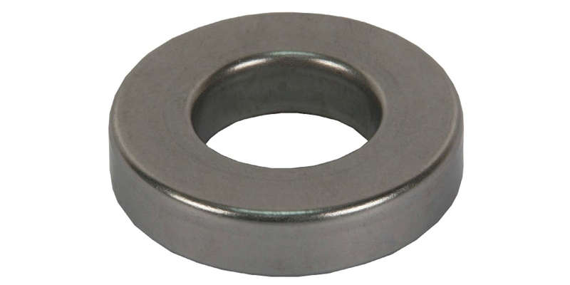 Clutch Release Bearing Isuzu (92-04) Kb260 Le D/Cab, Kb280Dt D/Cab, Le, Frontier, Reef P/Up, S/W