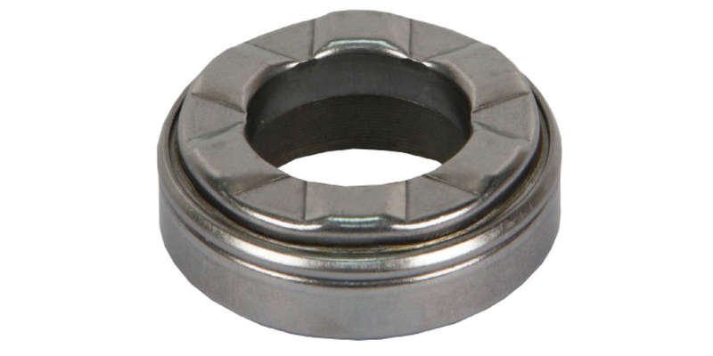 Clutch Release Bearing Isuzu Kb200, Kb230, Kb24, Kb250D, Kb29, Kb44, Kbd23