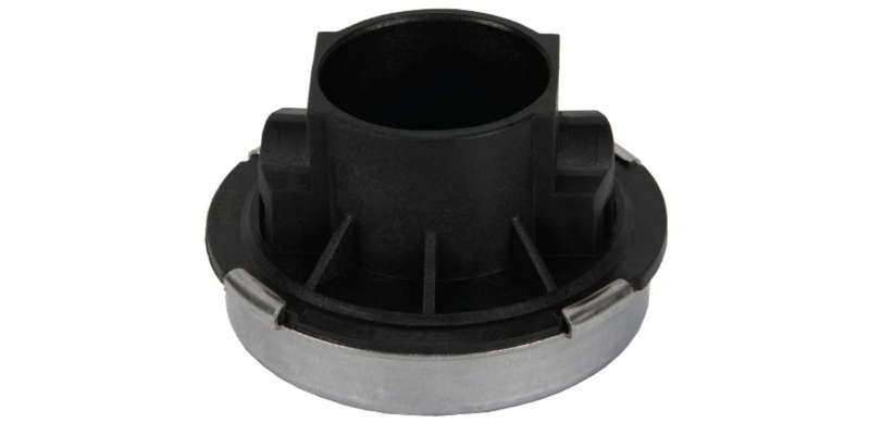 Clutch Release Bearing Land Rover Series Iii 88â, Series Iii 109â, Series Iii 110â...