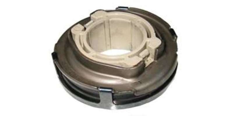 Clutch Release Bearing Mazda (2004-) 3 1.6I Original, Active, Dynamic, Sport Dynamic, 2.0I, (2007...