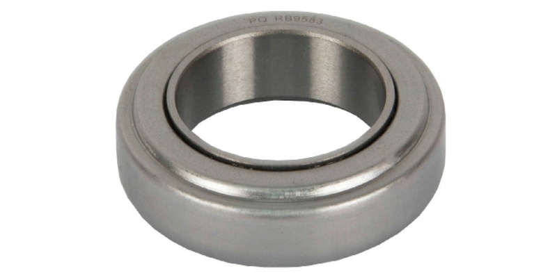 Clutch Release Bearing Mazda B1500, F1000, F1300, Toyota Corona Mk I, Mk Ii, Hi Ace, Hi Lux, Tuv