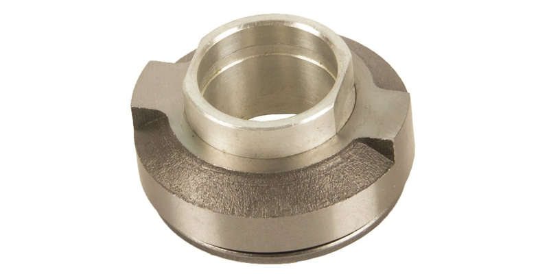 Clutch Release Bearing Mercedes Benz W123, W126