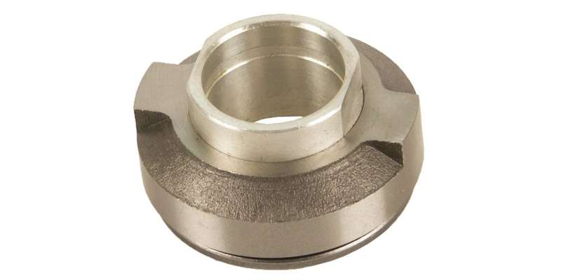 Clutch Release Bearing Mercedes Benz W123, W126