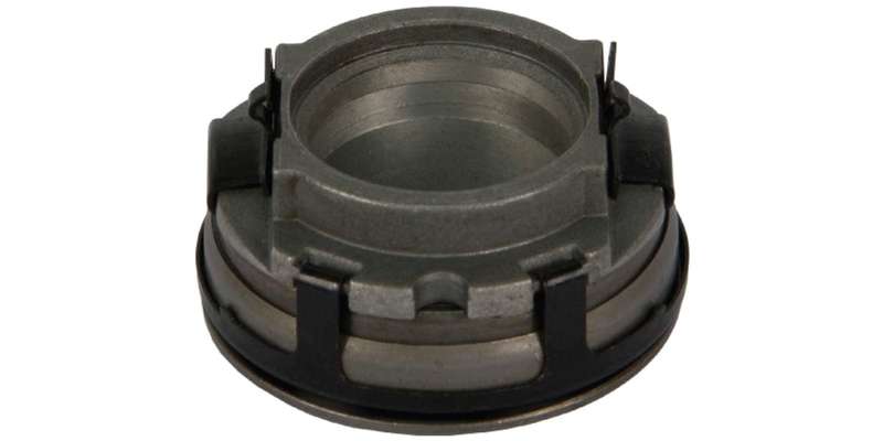 Clutch Release Bearing Mercedes Benz W124, E-Class, W201, W202 C-Class