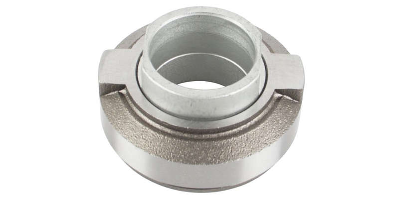 Clutch Release Bearing Mercedes Benz W202 C-Class, Ssangyong Korando, Musso