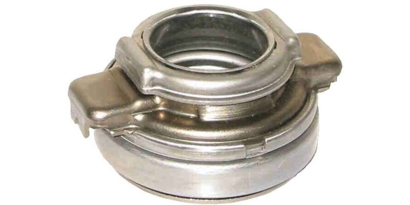 Clutch Release Bearing Mitsubishi Canter, Colt Ldv, Pajero, Hyundai Bakkie 2.5I, 2.6I. (Older Mod...
