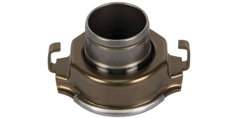 Clutch Release Bearing Mitsubishi Colt 2.8Td Rodeo D/C, 2.8 Hi-Line R.Body, 2.8Tdi Rodeo D/C