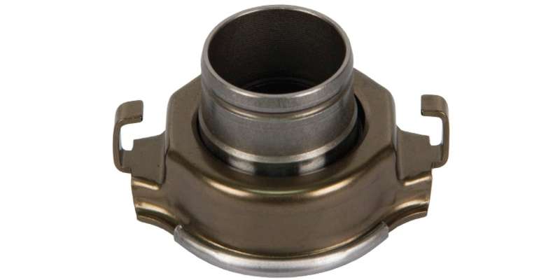 Clutch Release Bearing Mitsubishi Colt 2.8Td Rodeo D/C, 2.8 Hi-Line R.Body, 2.8Tdi Rodeo D/C