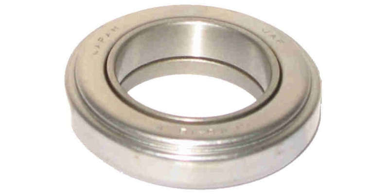 Clutch Release Bearing Nissan 1200, 120Y, 1400, 140Y, 1600, 160U, 160Y, 1800, 180U, Stanza