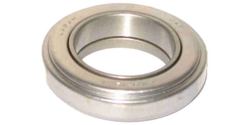 Clutch Release Bearing Nissan 1200, 120Y, 1400, 140Y, 1600, 160U, 160Y, 1800, 180U, Stanza