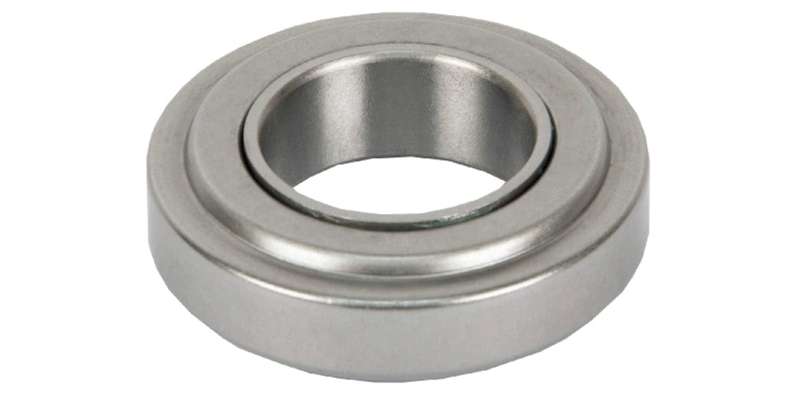 Clutch Release Bearing Nissan 1400, 720, B120, B140 Champ, Caball, Cabstar 2800, Hardbody, Laurel...