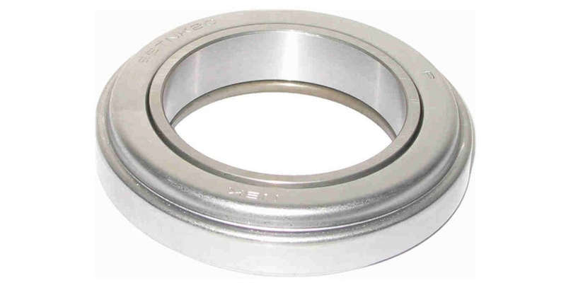 Clutch Release Bearing Nissan (73-81) Ck20, Pd6, Ck41, Cw41