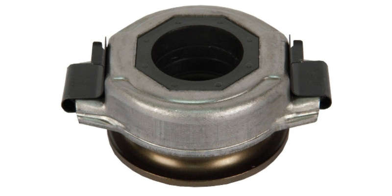 Clutch Release Bearing Nissan (88-08) Hardbody 2.7 D/Cab, Hi Rider,Twin Cab, Se D/Cab P/Up, (96-9...