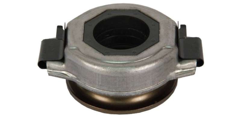 Clutch Release Bearing Nissan (88-08) Hardbody 2.7 D/Cab, Hi Rider,Twin Cab, Se D/Cab P/Up, (96-9...