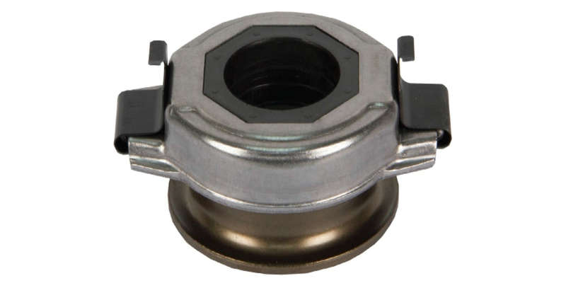 Clutch Release Bearing Nissan (97-04) Maxima 2.0 Qx, (00-04) 3.0 Qx, (88-98) Hardbody 2.5 Custom,...
