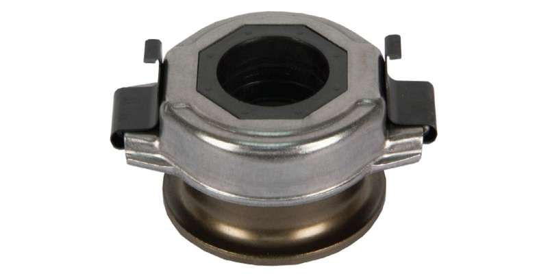 Clutch Release Bearing Nissan (97-04) Maxima 2.0 Qx, (00-04) 3.0 Qx, (88-98) Hardbody 2.5 Custom,...