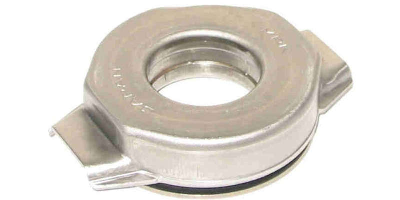 Clutch Release Bearing Nissan (98-05) Hardbody 3.0I, D, 3.2I, 3.3I P/Up, (01-08) X-Trail 2.0, 2.2...