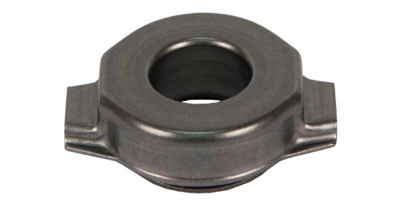 Clutch Release Bearing Nissan Almera, Primera, Sabre, Sentra