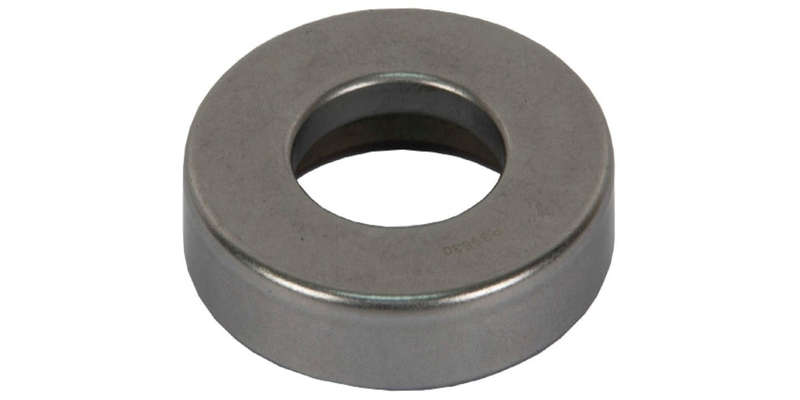 Clutch Release Bearing Nissan Hardbody, Np300 Hardbody, Navara, Pathfinder, Nv350