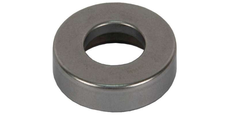 Clutch Release Bearing Nissan Hardbody, Np300 Hardbody, Navara, Pathfinder, Nv350