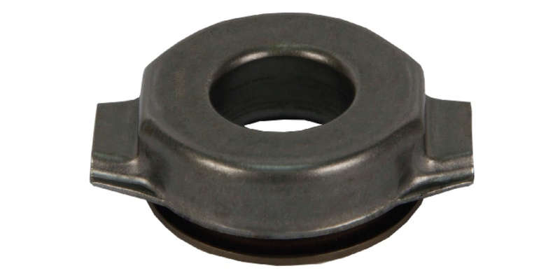Clutch Release Bearing Nissan Langley, Primera, Pulsar, Sabre, Sentra