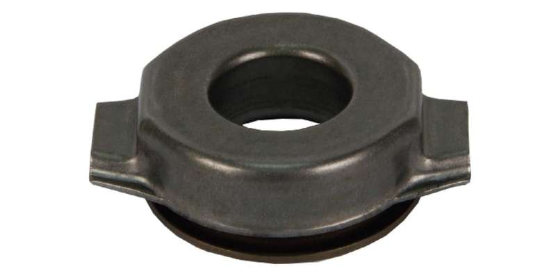 Clutch Release Bearing Nissan Langley, Primera, Pulsar, Sabre, Sentra