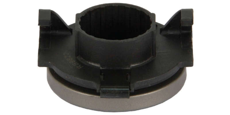 Clutch Release Bearing Nissan Np200, Renault Clio, Espace, Kangoo, Laguna L, Kwid, Megane, Sander...