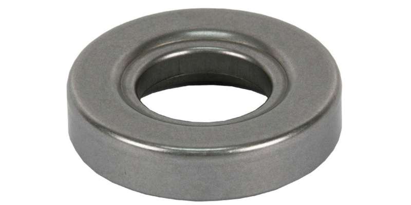 Clutch Release Bearing Nissan Skyline, Hardbody, Np300 Hardbody, Sani