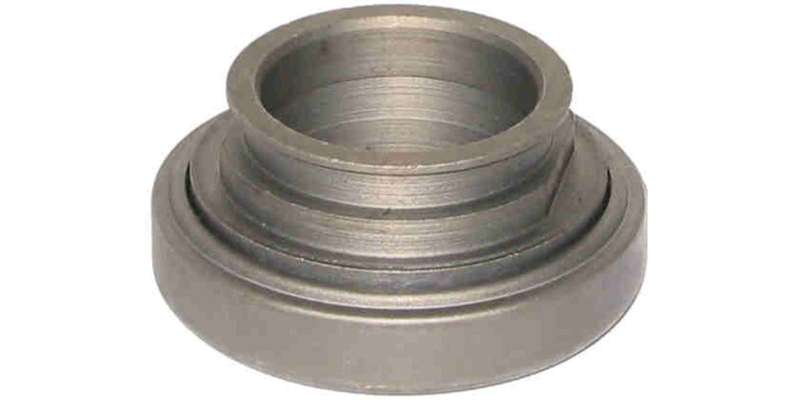 Clutch Release Bearing Opel Ascona, Kadett, Monza 1.6 Gls, 1.8 Gle, Gli, Glx