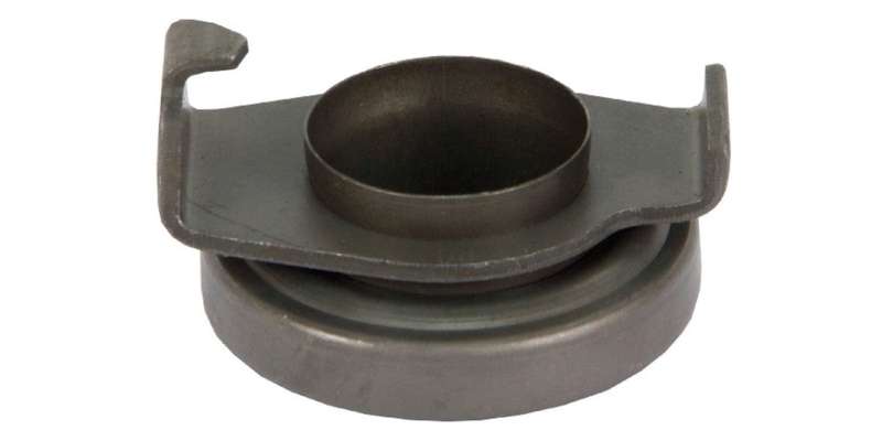 Clutch Release Bearing Peugeot (74-80) 404 1.8, 1618, Gl, P/Up, 2.0, (71-85) 504 1.8, Gr, L, S/W,...
