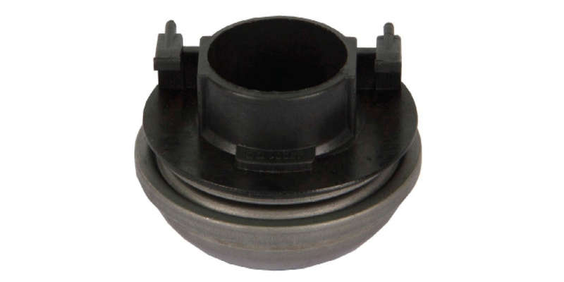 Clutch Release Bearing Renault (99-06) Clio 1.4, 1.6 Sport, (96-07) Laguna 1.6, 1.8, 2.0, (84-86)...