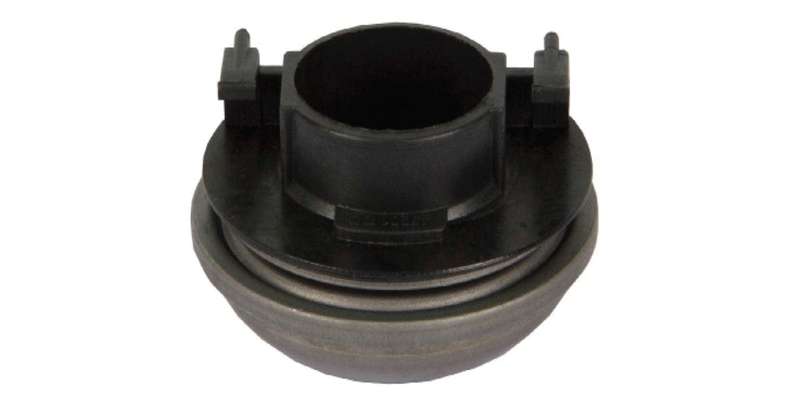 Clutch Release Bearing Renault (99-06) Clio 1.4, 1.6 Sport, (96-07) Laguna 1.6, 1.8, 2.0, (84-86)...