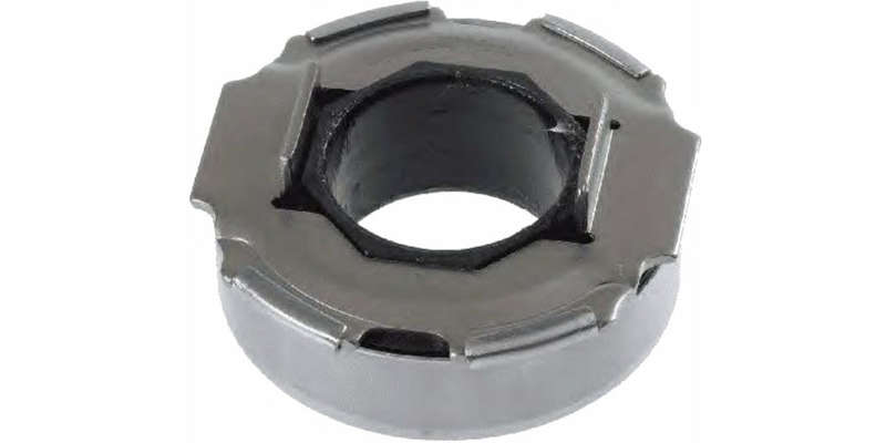 Clutch Release Bearing Suzuki (2009-) Jimny 1.3 Suv