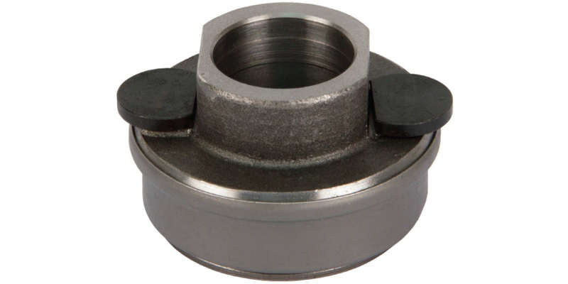 Clutch Release Bearing Tata (2004-) Telcoline 2.0Td S/Cab, D/Cab P/Up, (2007-) 207 2.0Di S/Cab, D...
